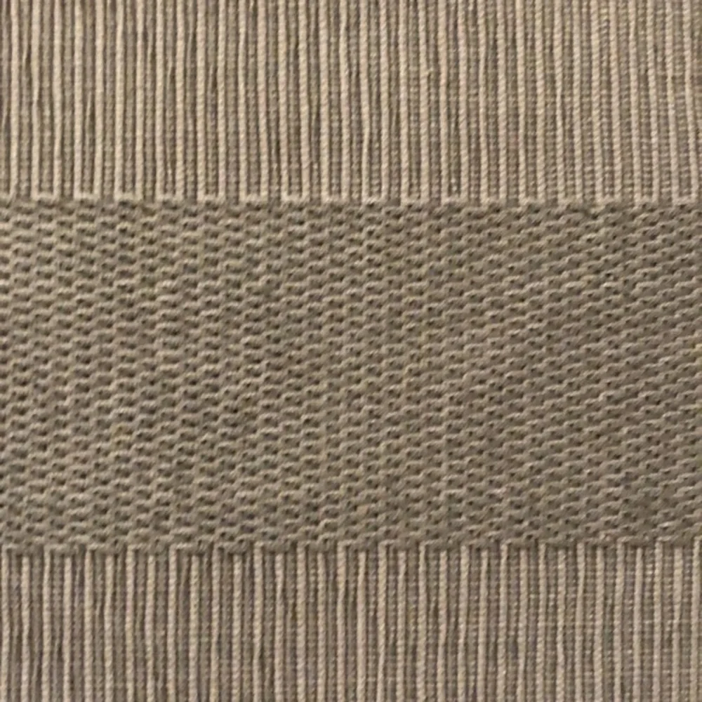 New Gray 70 inch table runner